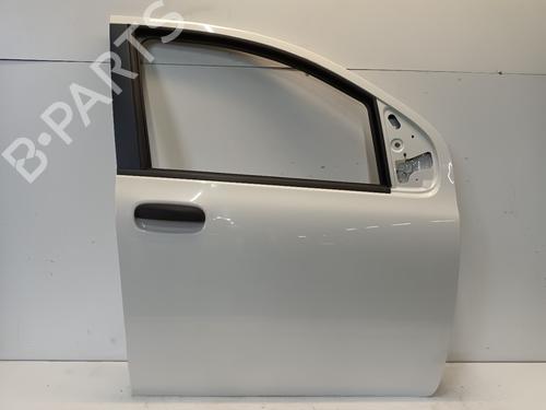 right-front-door-fiat-panda-312_-319_-2012-34052053 main image