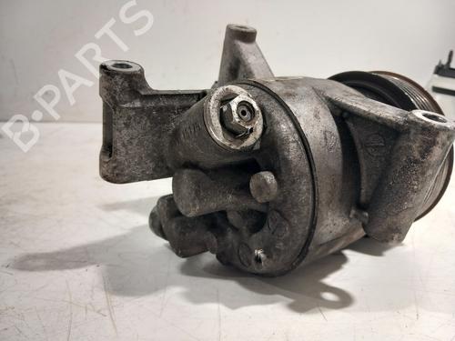 AC compressor TOYOTA AYGO (_B4_) 1.0 (KGB40) | BP33757174M34 - Image 3