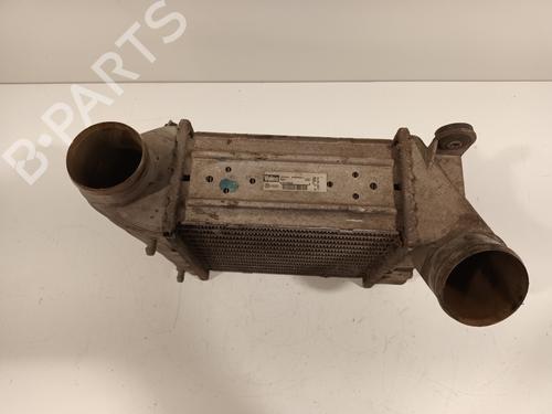 Intercooler AUDI TT (8N3) 1.8 T quattro | BP17528980M30 