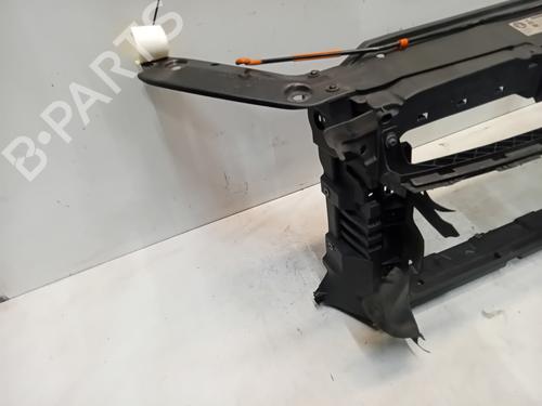 Crossmember VW JETTA IV (162, 163, AV3, AV2) 1.6 TDI | BP21842385C162 