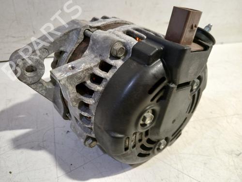 Generator PEUGEOT 108 1.0 VTi | BP31856621M7 - Image 2