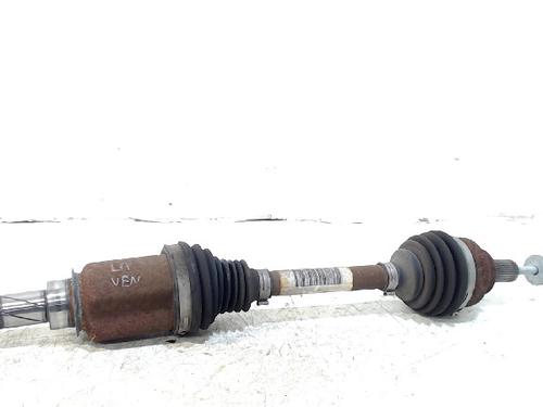 BP6902282M40 main image