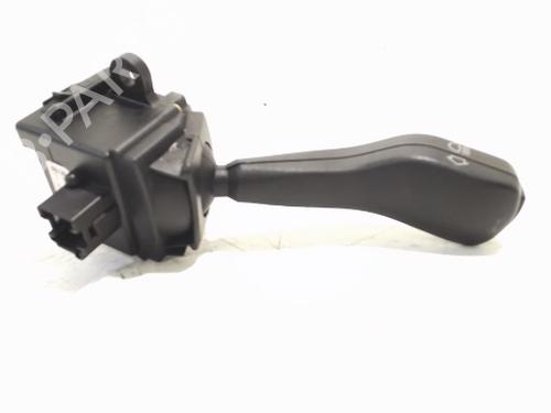 Switch BMW 3 (E46) 330 d | BP13198435I30 