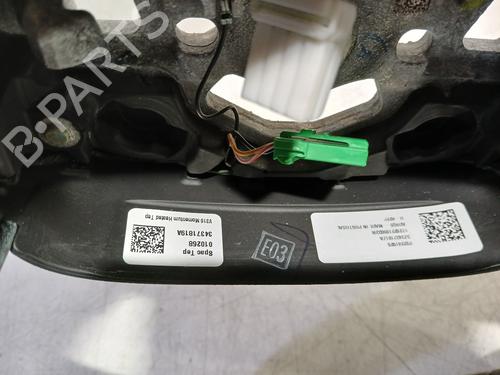 Ratt VOLVO XC40 (536) T5 Plug-in Hybrid | BP33571478C49 - Image 5