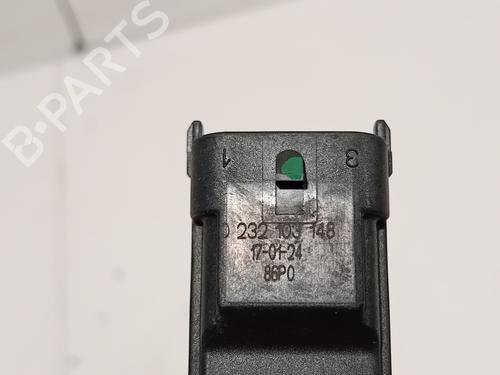 Elektronisk sensor SUZUKI IGNIS III (MF, FF) 1.2 (ATK412) | BP27544009M84 