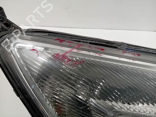 Right headlight OPEL ASTRA J Sports Tourer (P10) 1.6 Turbo (35) | BP23988212C29 