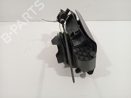 Fuel flap BMW 5 (F10) 530 d | BP29541075C131 