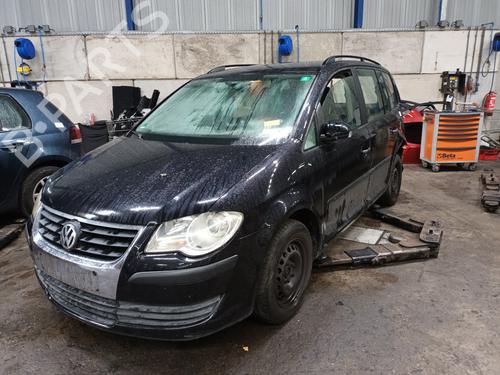 Teile für VW TOURAN (1T1, 1T2) 1.4 TSI (140 hp) 4483385 
