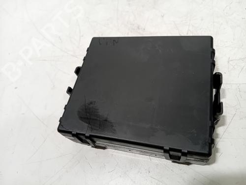 Electronic module VW POLO VI (AW1, BZ1, AE1) 2.0 GTI | BP33431117M83 - Image 2