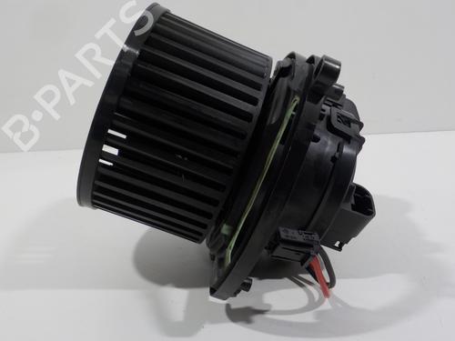 Heater blower motor RENAULT SCÉNIC IV (J9_) 1.2 TCe 130 | BP16736691M62 