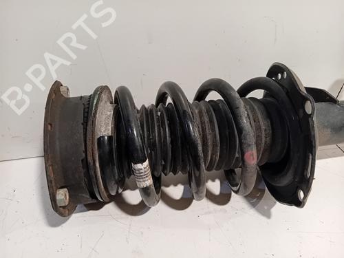 Left front shock absorber AUDI A3 Sportback (8YA, 8YF) RS3 TFSI quattro | BP24925526M16 