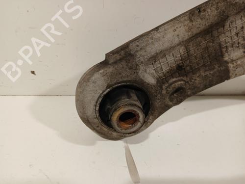 Right front suspension arm PEUGEOT PARTNER Box Body/MPV (K9) 1.5 BlueHDi 100 | BP29944424M13