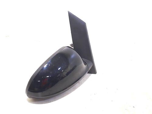 Right mirror OPEL ASTRA J (P10) 1.6 Turbo (68) | BP1152700C27 