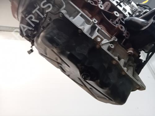 Engine FORD TRANSIT V363 Van (FCD, FDD) 2.0 EcoBlue | BP25049784M1  - Image 5