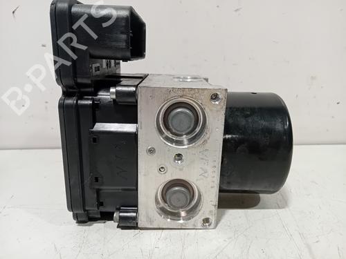 Used ABS pump ABS pump 36540513 36540513