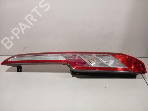Piloto trasero derecho Piloto trasero derecho FORD TRANSIT CUSTOM V362 Van (FY, FZ) 2.0 EcoBlue (130 hp) 36645907 36645907