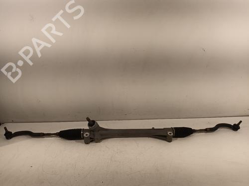 Used Steering rack Steering rack 31669323 31669323