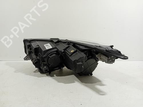 Right headlight OPEL CROSSLAND X / CROSSLAND (P17, P2QO) 1.2 (75) | BP22688684C29 