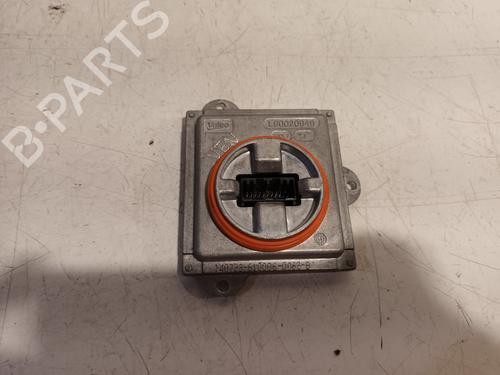 Control unit SMART FORFOUR Hatchback (453) 1.0 (453.042, 453.043) (71 hp) 18061098