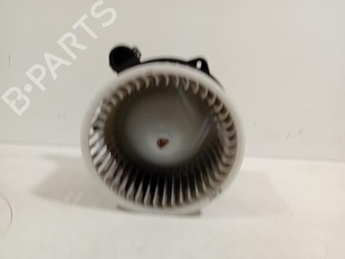 Heater blower motor HYUNDAI TUCSON (TL, TLE) 1.6 T-GDi | BP25042208M62 