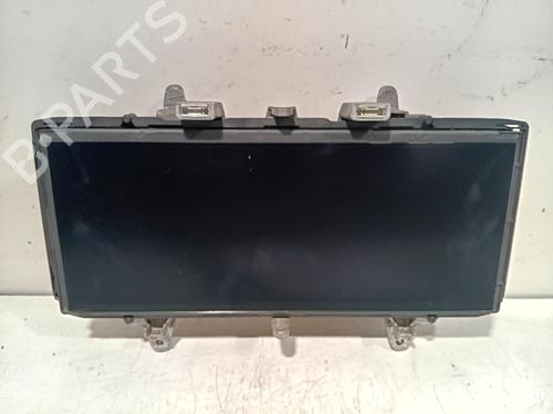 Used Display monitor Display monitor 37518403 37518403