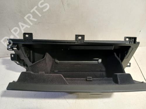 Handskerum LAND ROVER RANGE ROVER EVOQUE (L551) 2.0 P200 4x4 | BP31994967C95