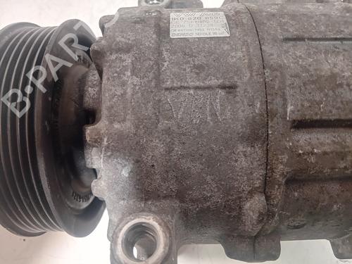 AC compressor VW EOS (1F7, 1F8) 1.6 FSI | BP36769381M34 - Image 4