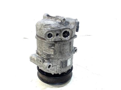 Used AC compressor OPEL CORSA E (X15) 1.3 CDTI (08, 68) (95 hp) 7010981