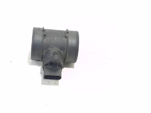 Used Mass air flow sensor AUDI A2 (8Z0) 1.2 TDI (61 hp) 1175072