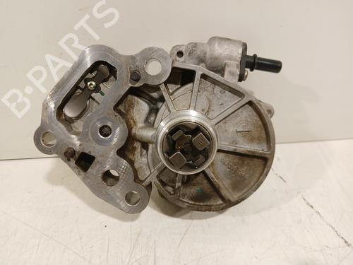 Vacuümpomp Vacuümpomp 38166347 38166347