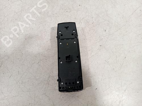 Switch MERCEDES-BENZ C-CLASS (W204) C 200 Kompressor (204.041) | BP21024997I30 