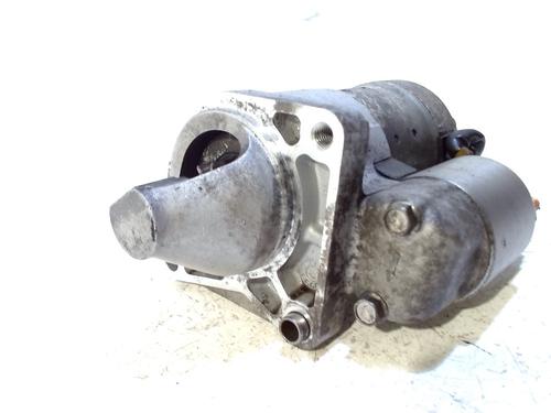 Starter ABARTH 500 / 595 / 695 1.4 (312.AXD1A) | BP10668121M8 