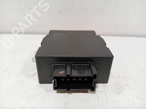 Used Fuel ECU Fuel ECU 36811947 36811947