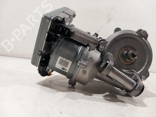 Steering pump FORD FIESTA VII (HJ, HF) 1.1 Ti-VCT | BP37799286M99 - Image 7