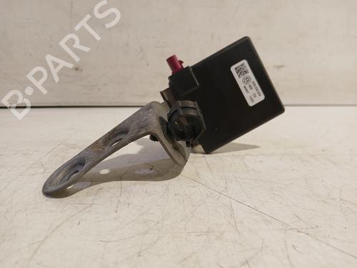 Electronic module VW ARTEON SHOOTING BRAKE (3H9) 2.0 TSI R 4motion | BP32506885M83