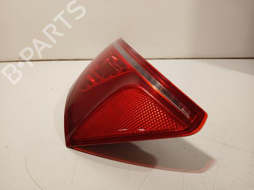 Right taillight AUDI Q5 (8RB) 2.0 TFSI quattro | BP24505838C35 