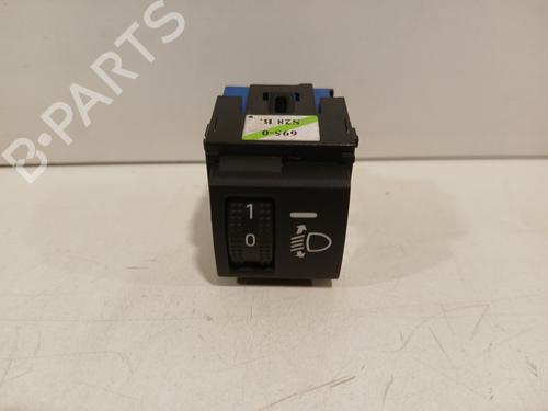Used Switch Switch 37172250 37172250