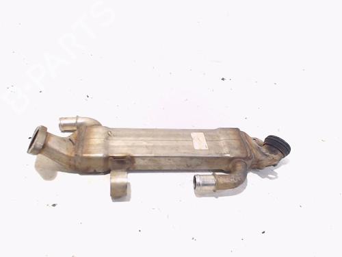 Egr MERCEDES-BENZ M-CLASS (W163) ML 270 CDI (163.113) | BP943117M69 