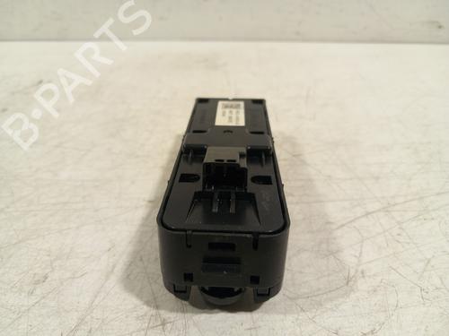 Switch LAND ROVER DISCOVERY IV (L319) 3.0 TD 4x4 | BP38468118I30 - Image 3