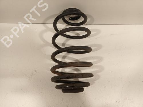other-opel-meriva-b-mpv-s10-14-75-2010-2011-2012-2013-2014-2015-2016-2017-17701069 main image