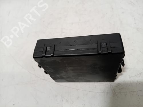 Electronic module VW POLO VI (AW1, BZ1, AE1) 2.0 GTI | BP33431117M83 - Image 5