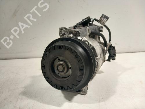 Used AC compressor AC compressor 37671700 37671700
