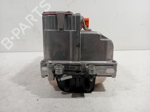 Inverter/Converter AUDI A3 Sportback (8VA, 8VF) 1.4 TFSI e-tron | BP19544307M119 