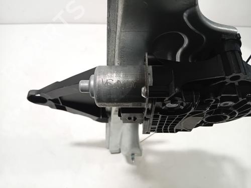 Front left window mechanism RENAULT SCENIC E-TECH PHASE I EV87 | BP39563512C22 - Image 3