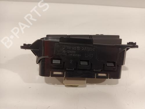 Switch KIA PICANTO III (JA) 1.0 | BP17700889I30 - Image 4