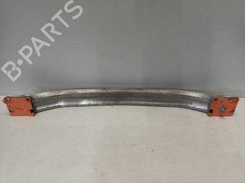 Rear bumper reinforcement CITROËN C4 Grand Picasso I (UA_) 1.6 VTi 120 | BP29568968C73 