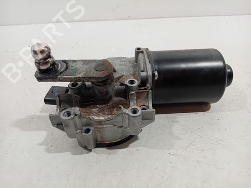 Front wiper motor MERCEDES-BENZ B-CLASS Sports Tourer (W246, W242) B 200 (246.243) | BP28369097M29 