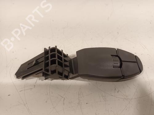 Switch PEUGEOT 208 I (CA_, CC_) 1.4 VTi | BP17542831I30 