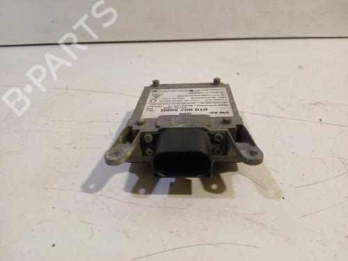 Electronic sensor AUDI A4 B8 Avant (8K5) 3.0 TDI quattro | BP28010813M84 - Image 4