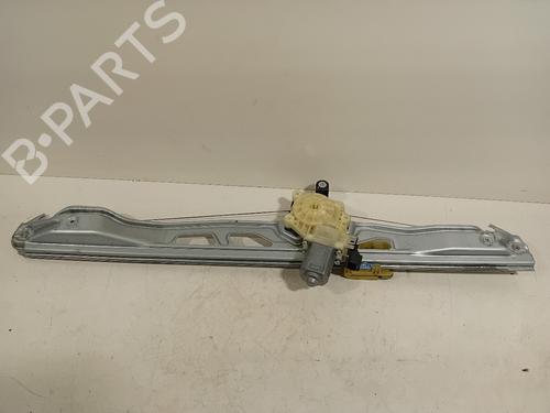 front-right-window-mechanism-ford-transit-v363-van-fcd-fdd-20-ecoblue-bk31v23200be-2013-16205500 main image